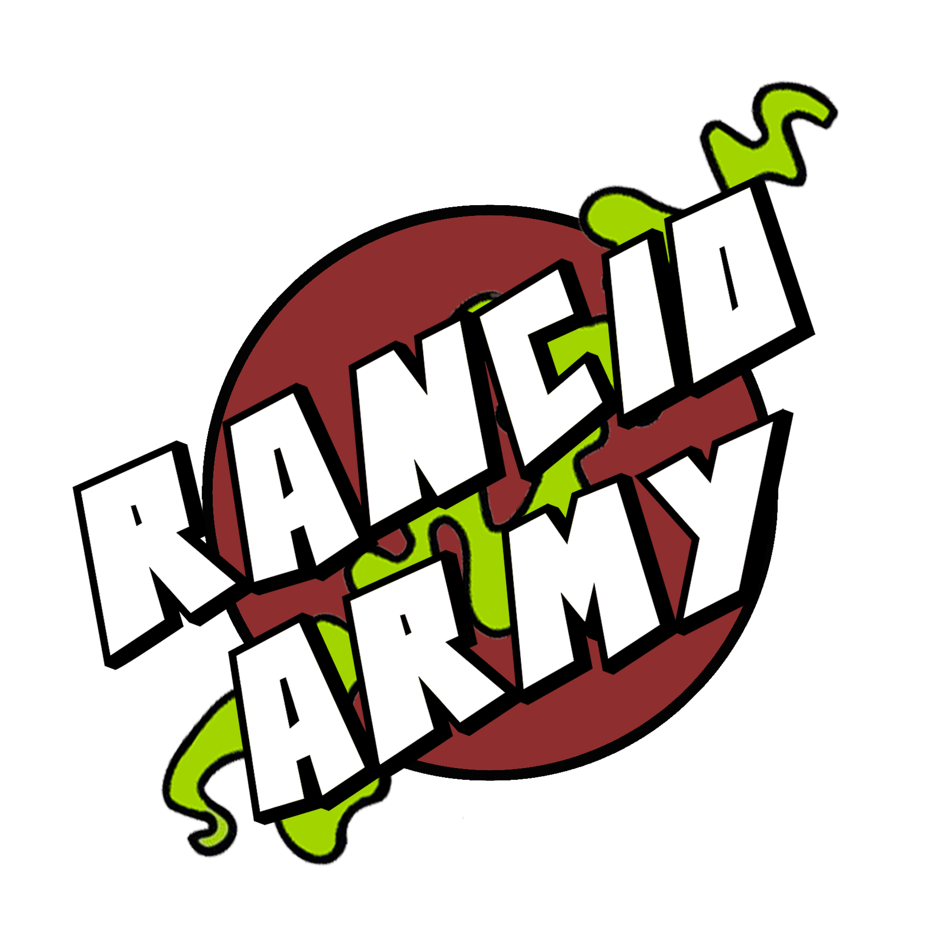 Rancio Army