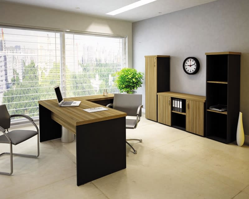 Zimbro Móveis Loja de Móveis Taguatinga