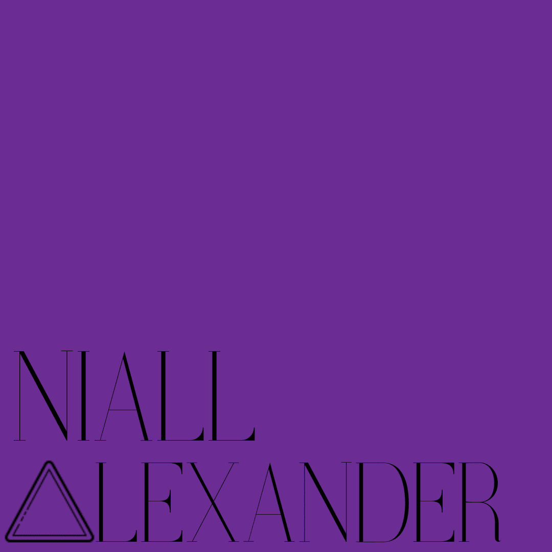 Niall Alexander Music