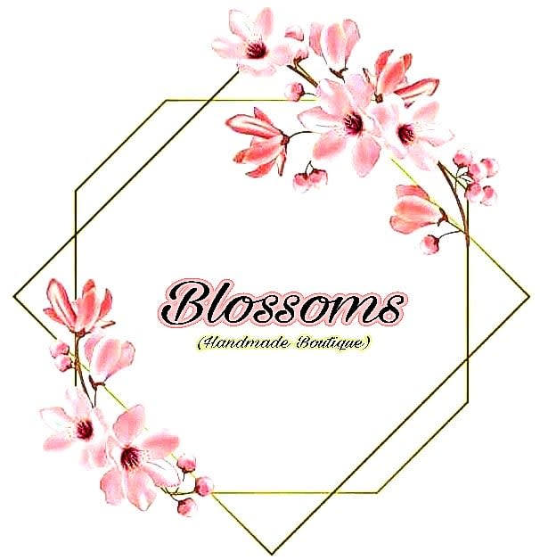 Blossoms Handmade Boutique