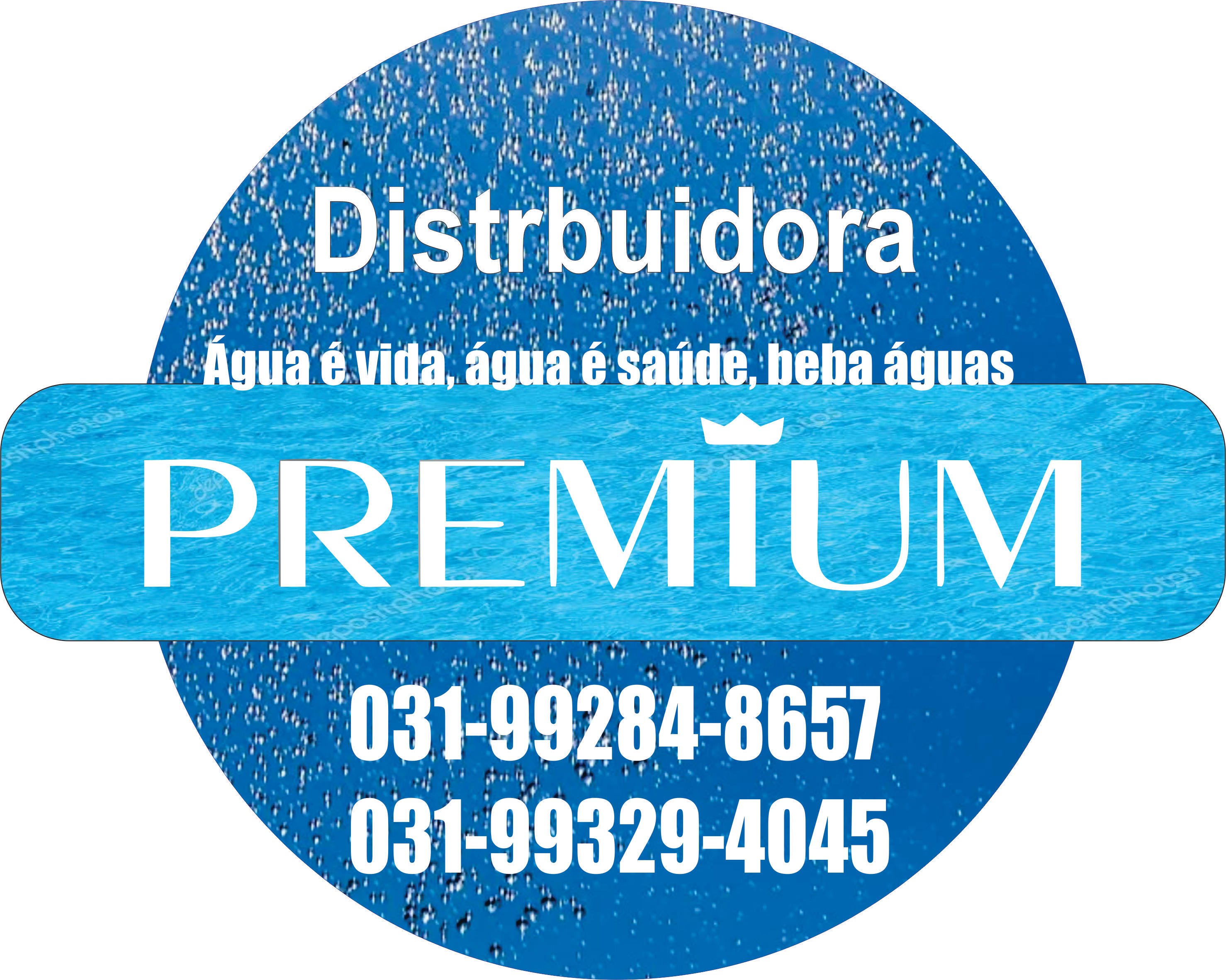 Distribuidora Premium