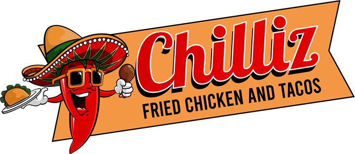 Chilliz Fried Chicken & Tacos 