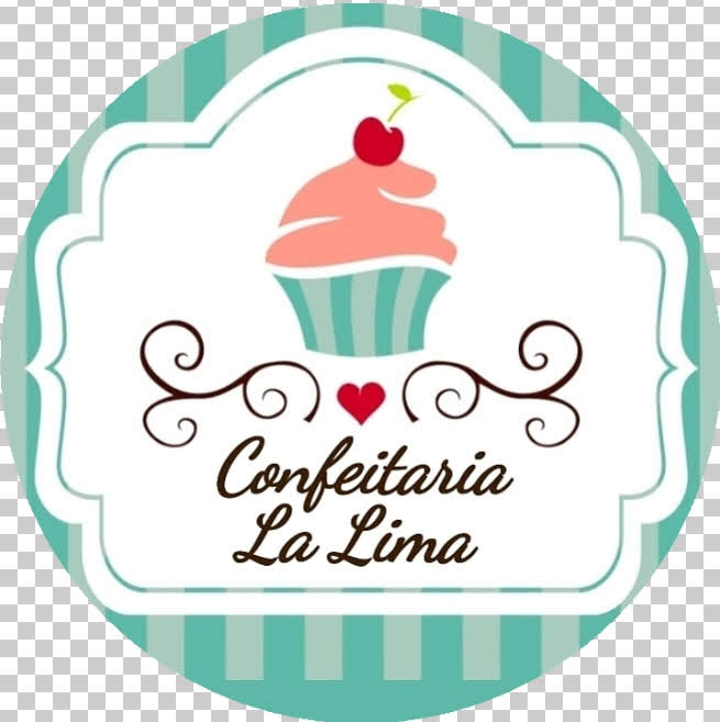 Confeiteiria La Lima