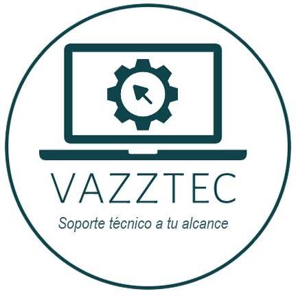 Vazztec