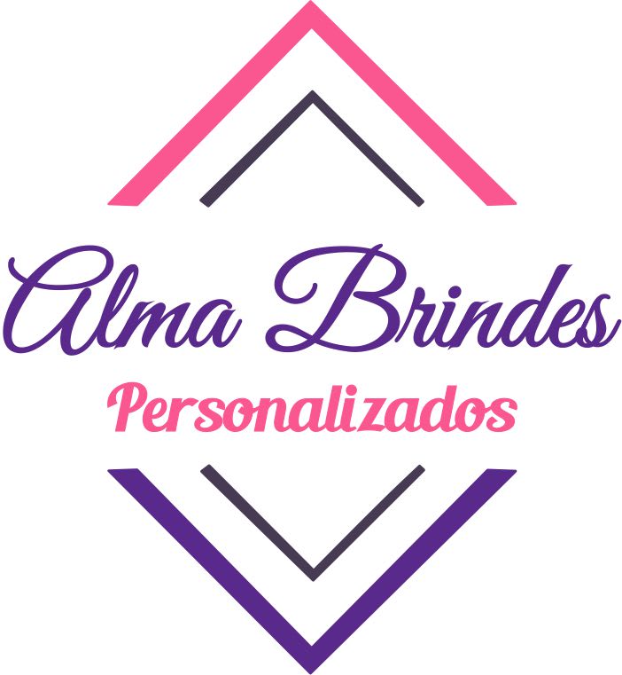 Alma Brindes