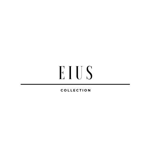 Eius Collection