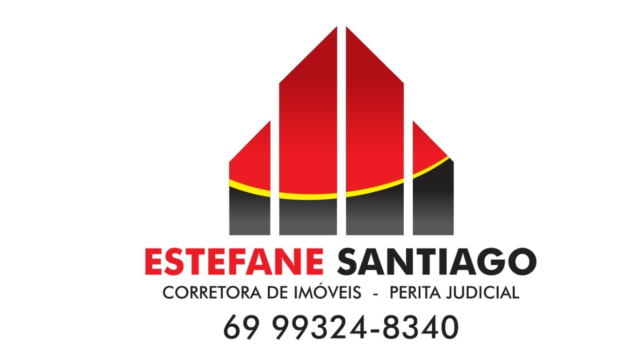 Santiago Investimentos Imobiliários