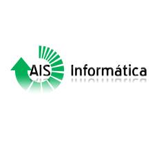 AIS Informática