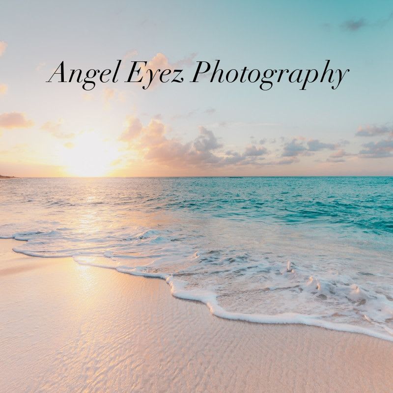 Angel Eyez Photography