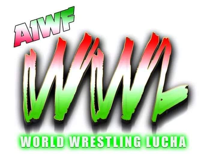 World Wrestling Lucha