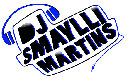DJ Smaylli Martins
