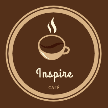 Inspire Café