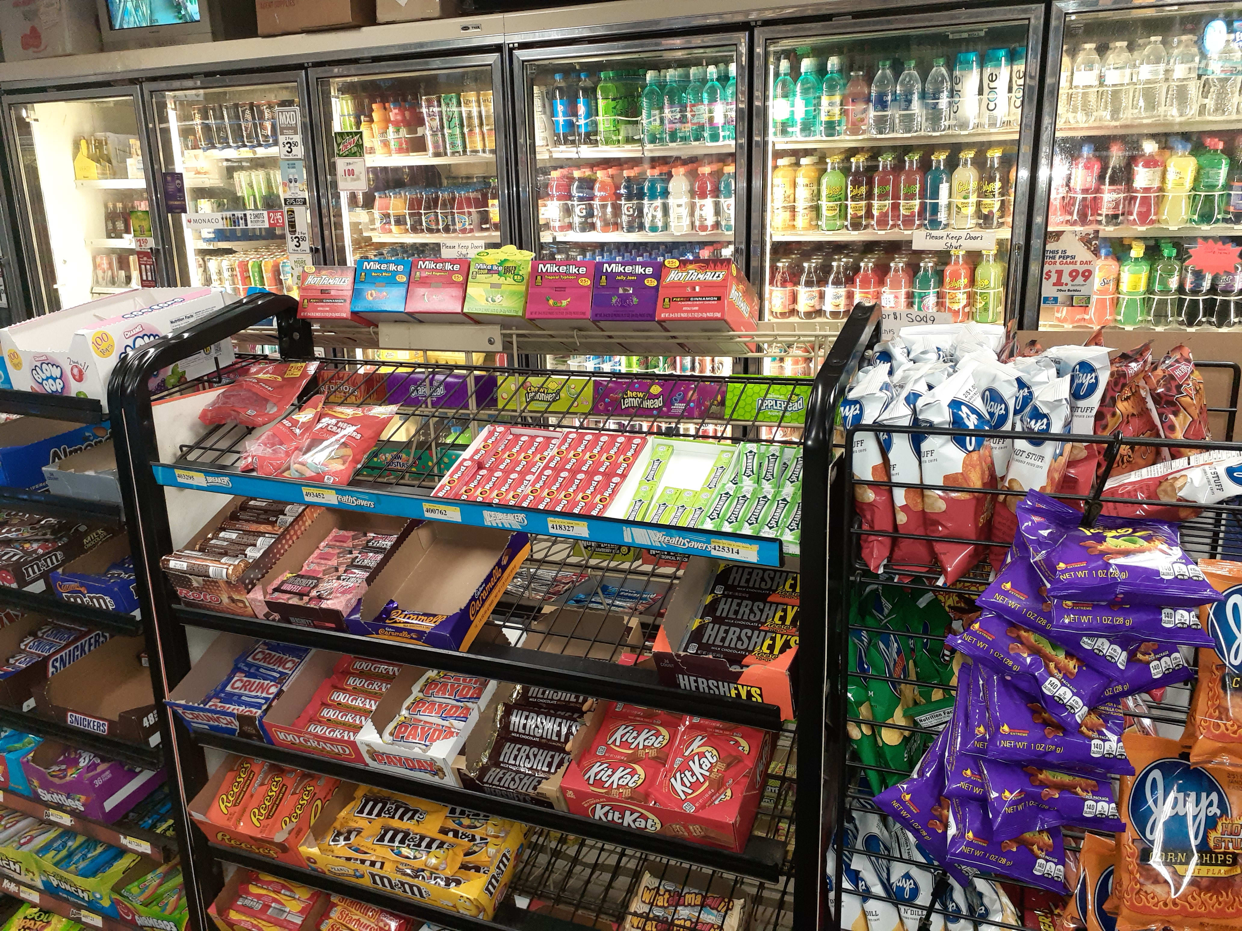 los angeles tobacco license California Comprehensive Tobacco Retailer Licensing