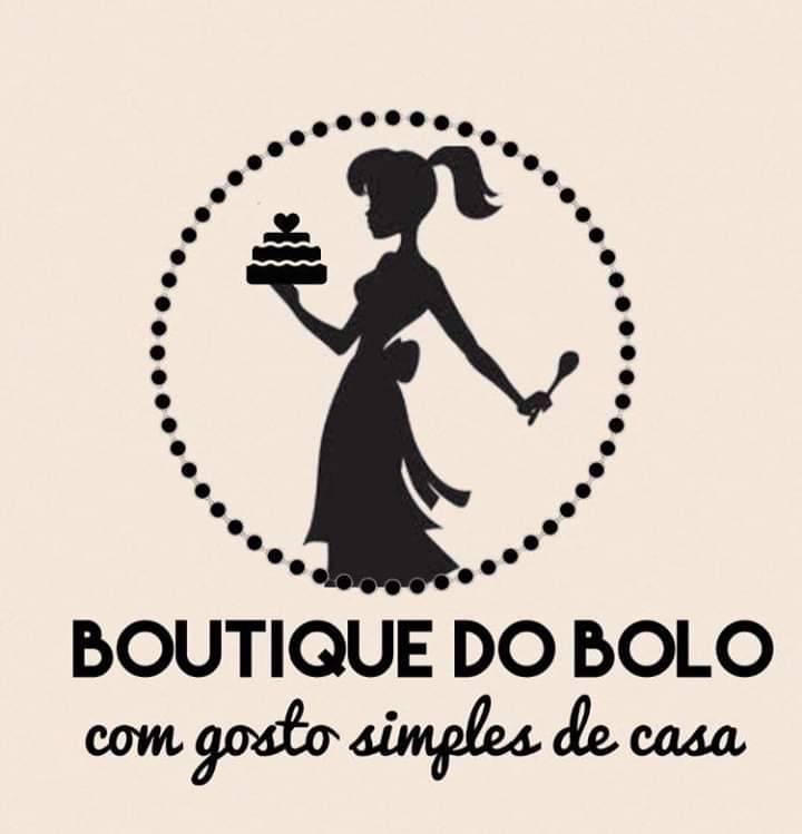 Boutique do Bolo