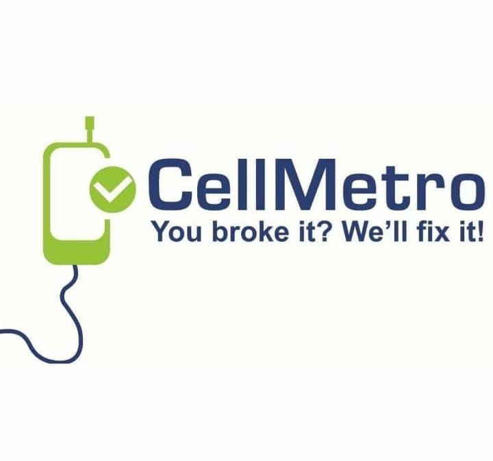Cell Metro
