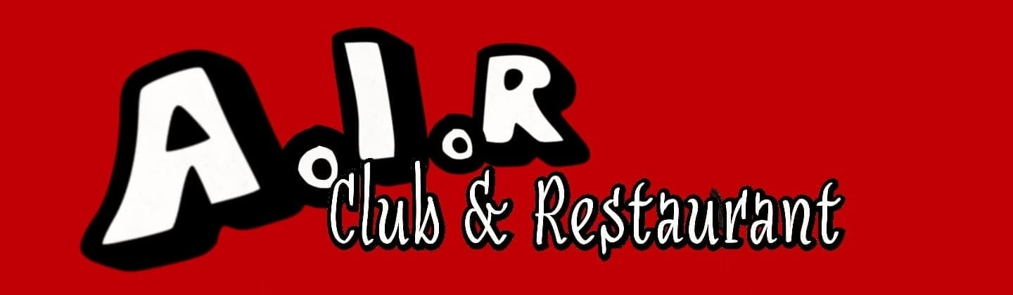 A.I.R Club & Restaurant