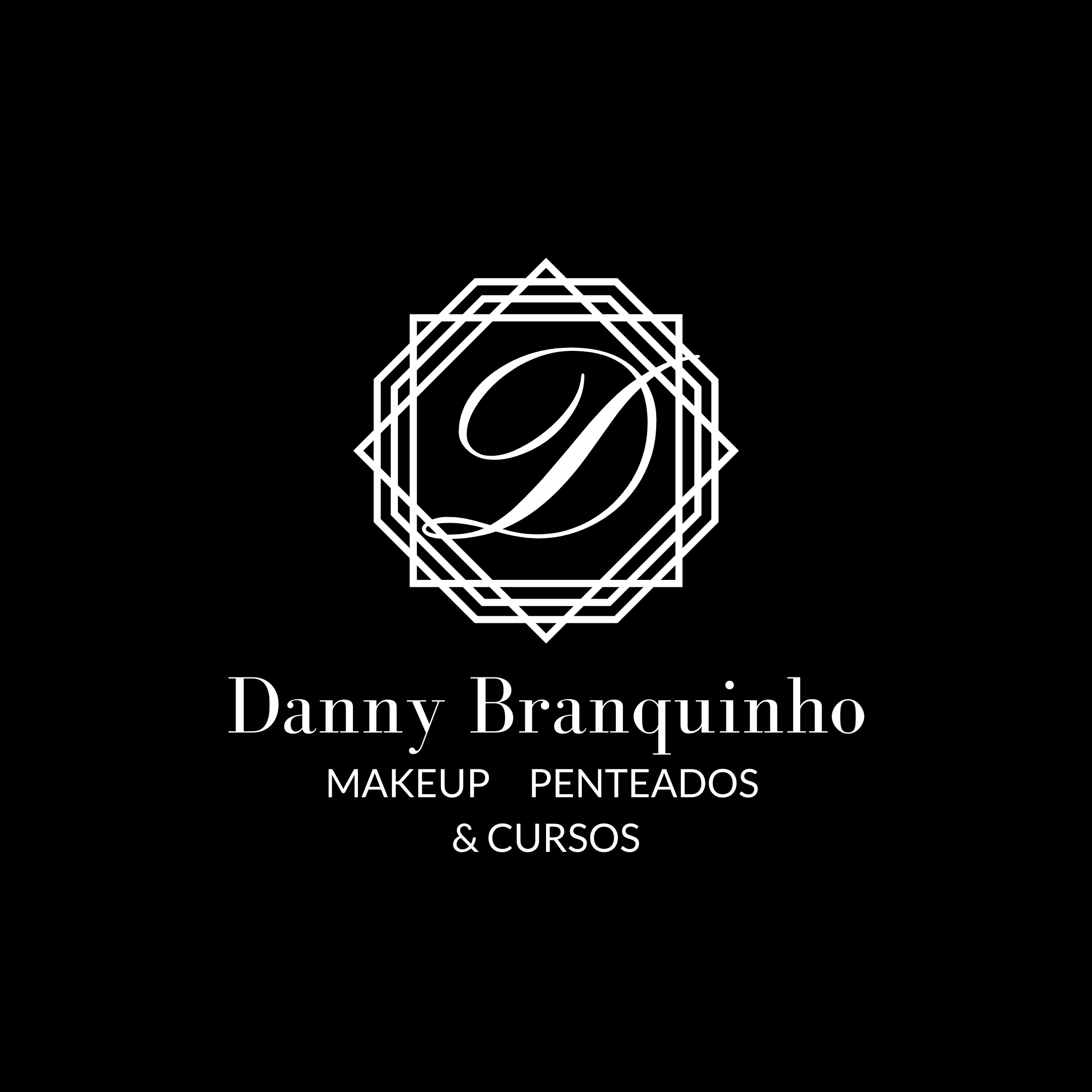Ateliê Danny Branquinho