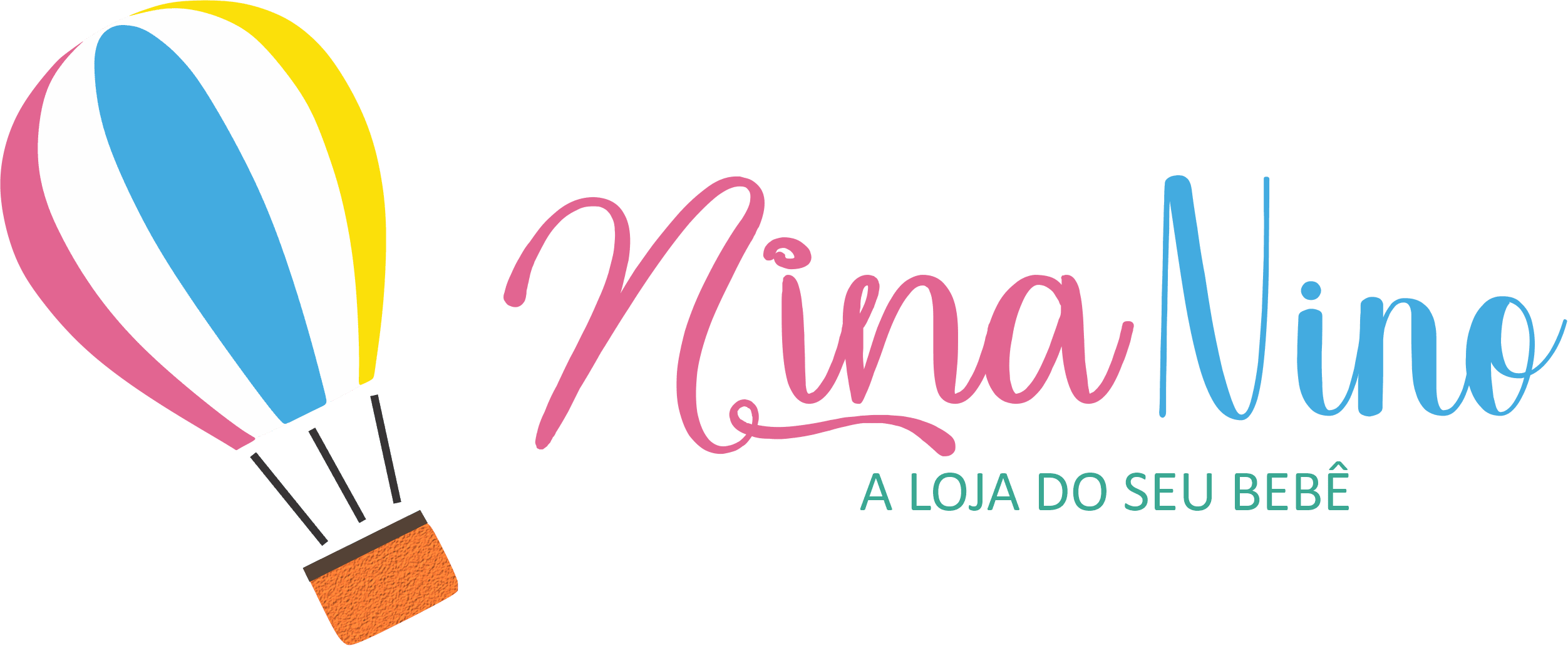 Nina Nino