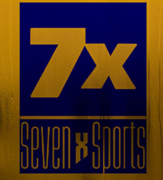 Seven X Sports