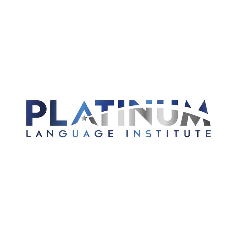 Platinum Language Institute