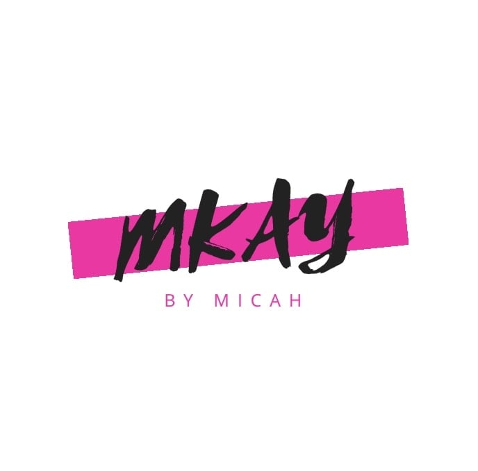 Mkay by Micah