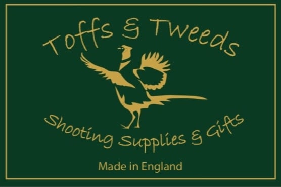 Toffs And Tweeds