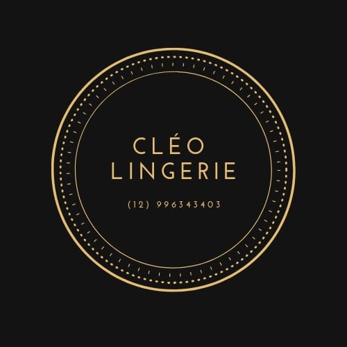 Cléo Lingerie
