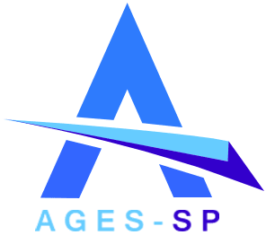 Ages SP