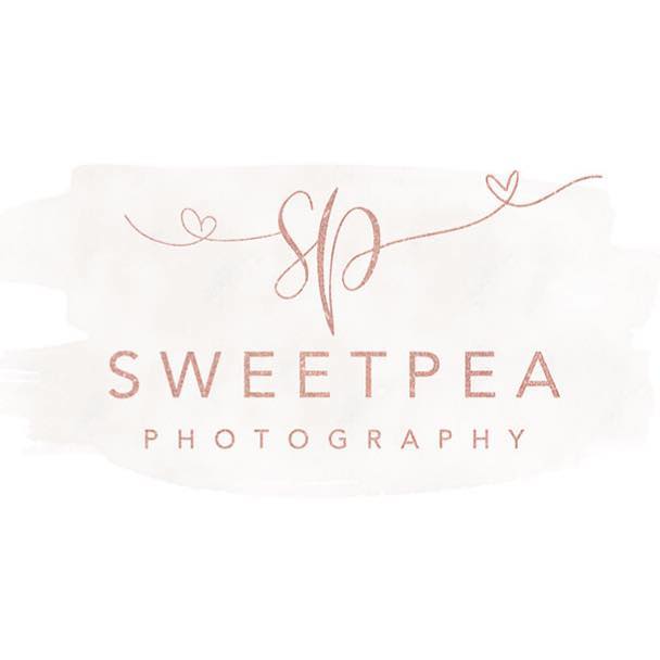 Sweetpea Photography