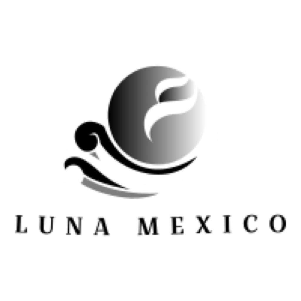 Luna México