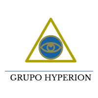 Grupo Hyperion