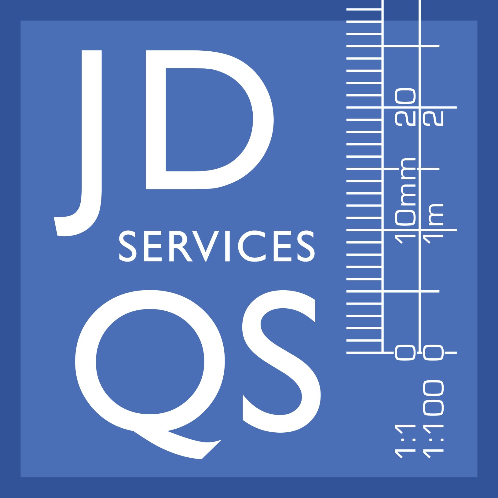 JDQS Services