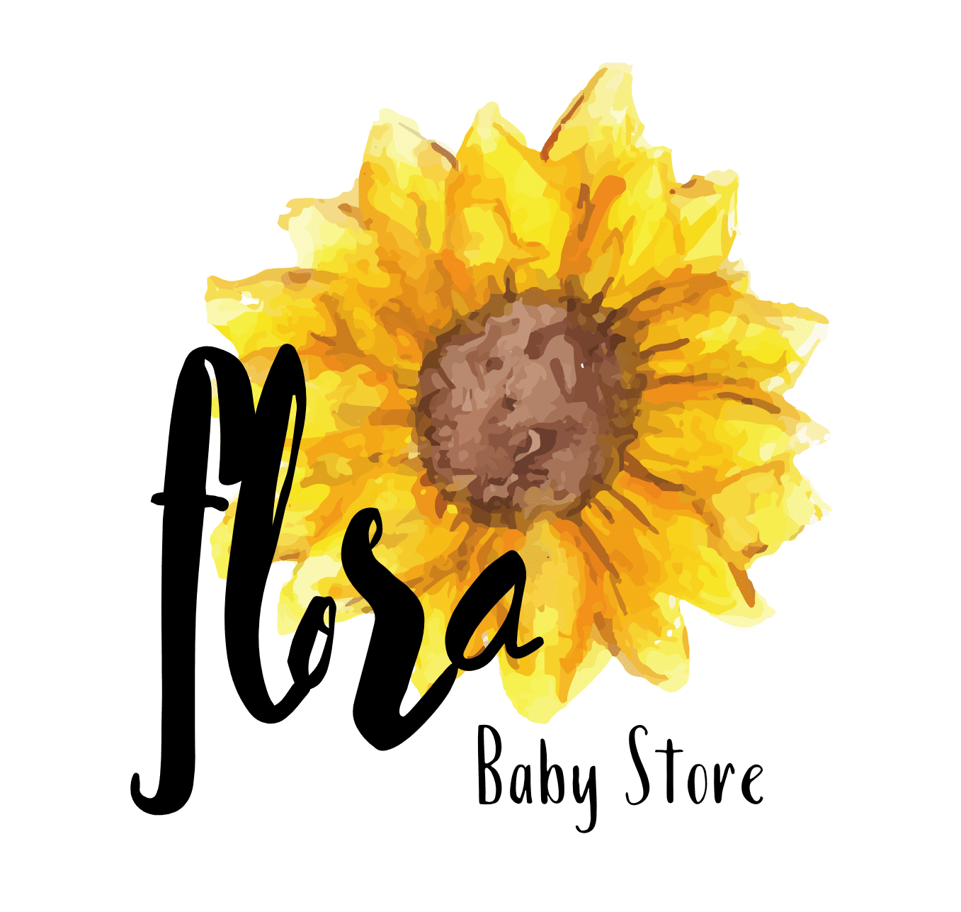 Flora Baby Store