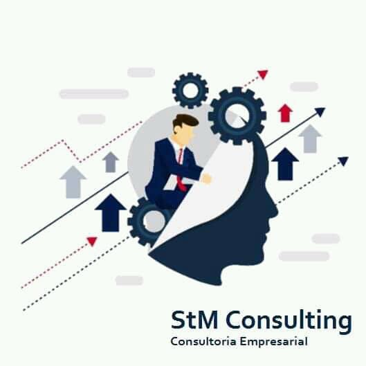 StM Consulting