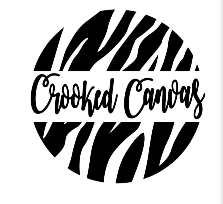 Crooked Canvas