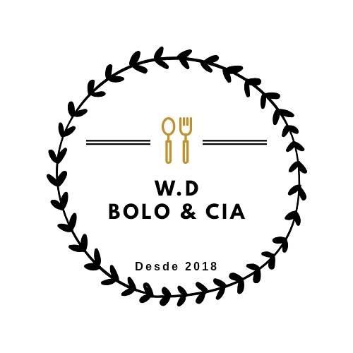 WD Bolo & Cia