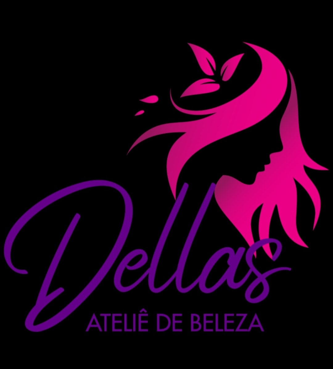 Dellas Ateliê de Beleza
