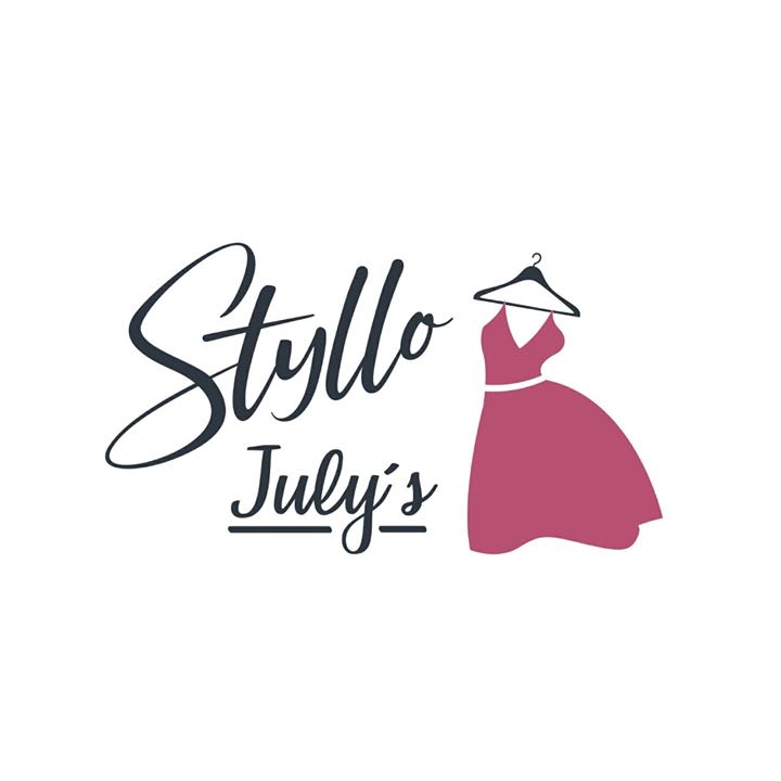 Styllo July's