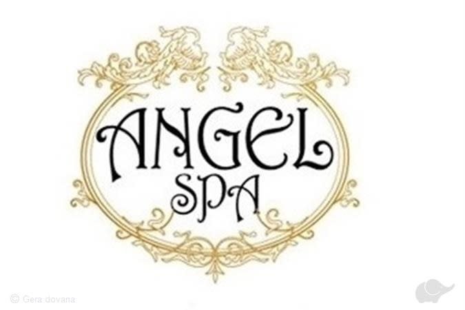 Angel Body Massage Spa Jaipur