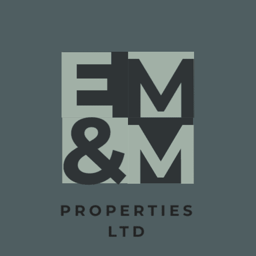 Em&M Properties