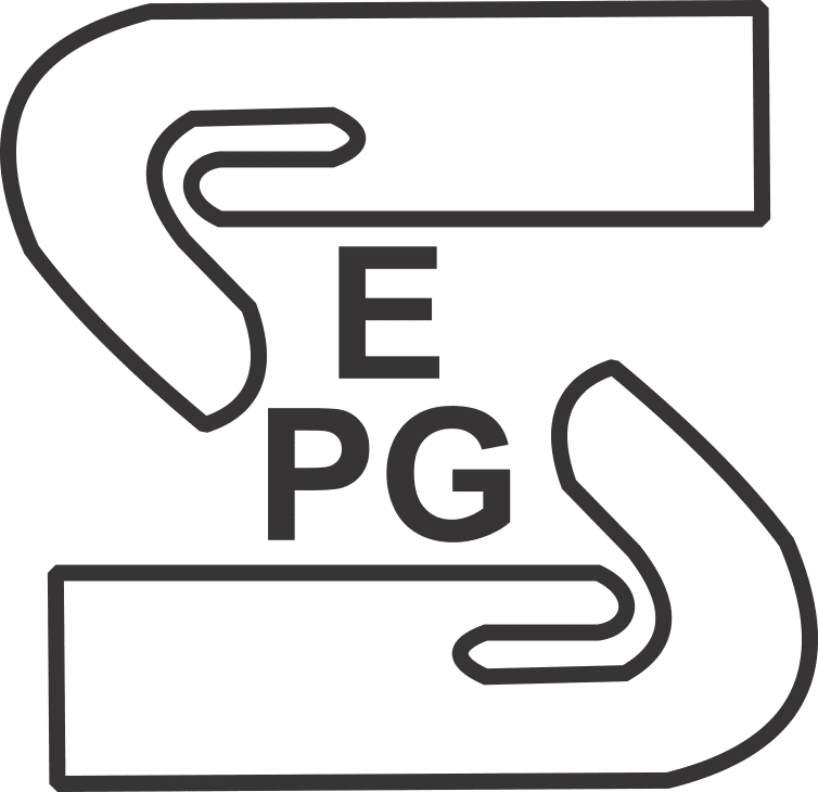 Environment Planning Group