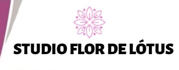 Studio Flor de Lótus