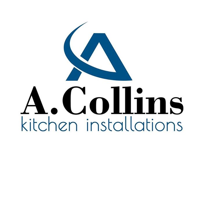 A.Collins Kitchen Installation Service