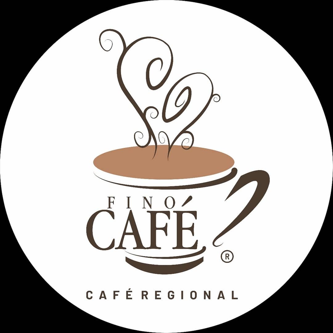 Fino Café Regional