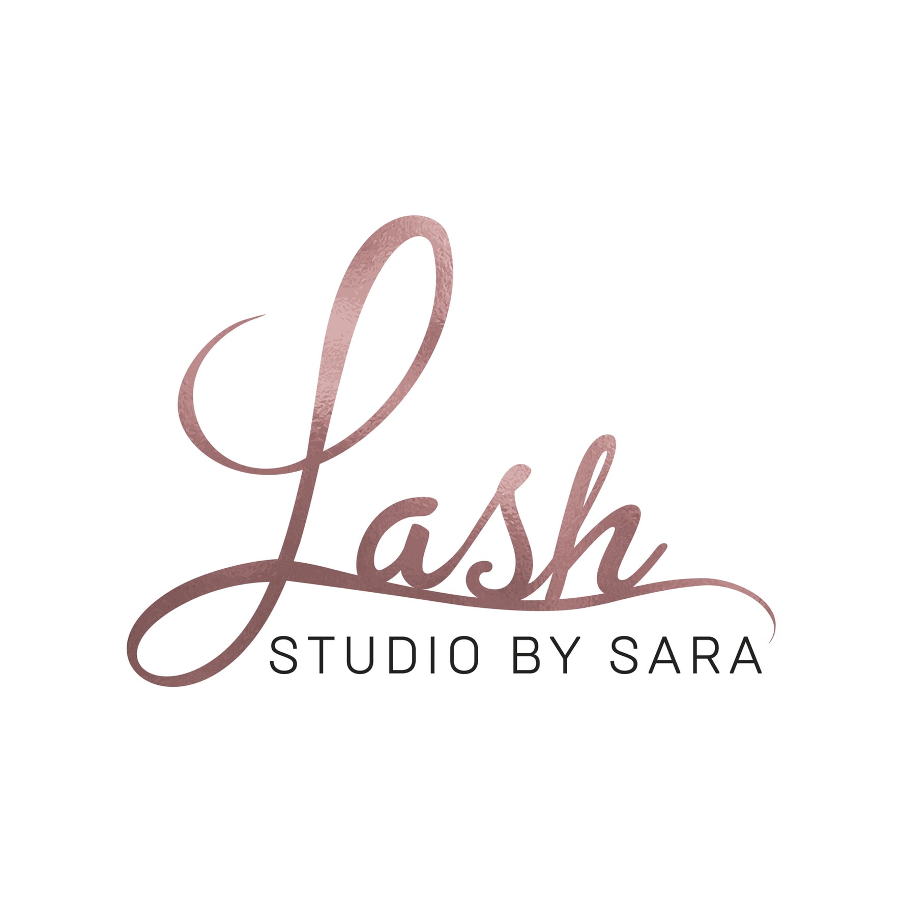 The Lash Studio by Sara