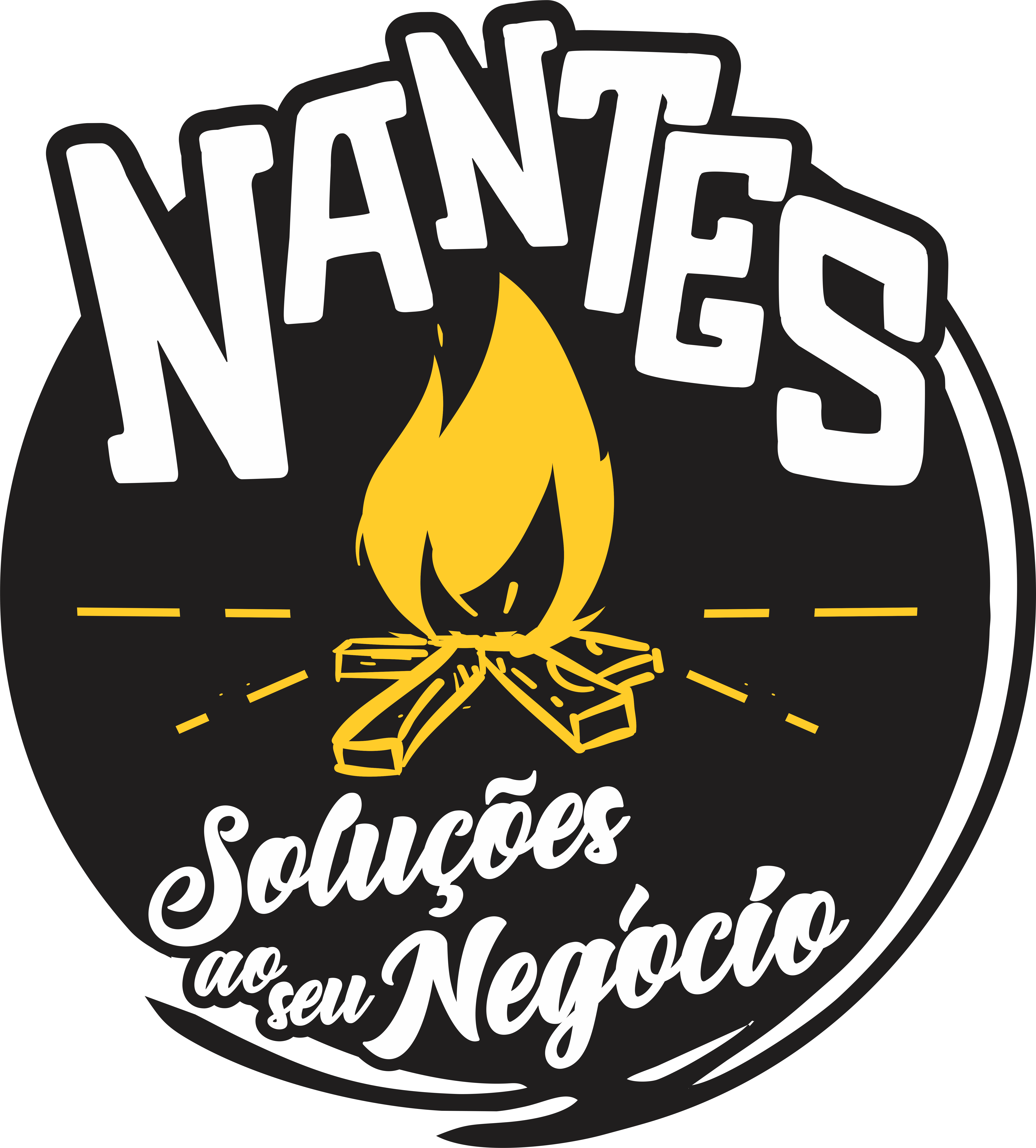 Nantes Comercial