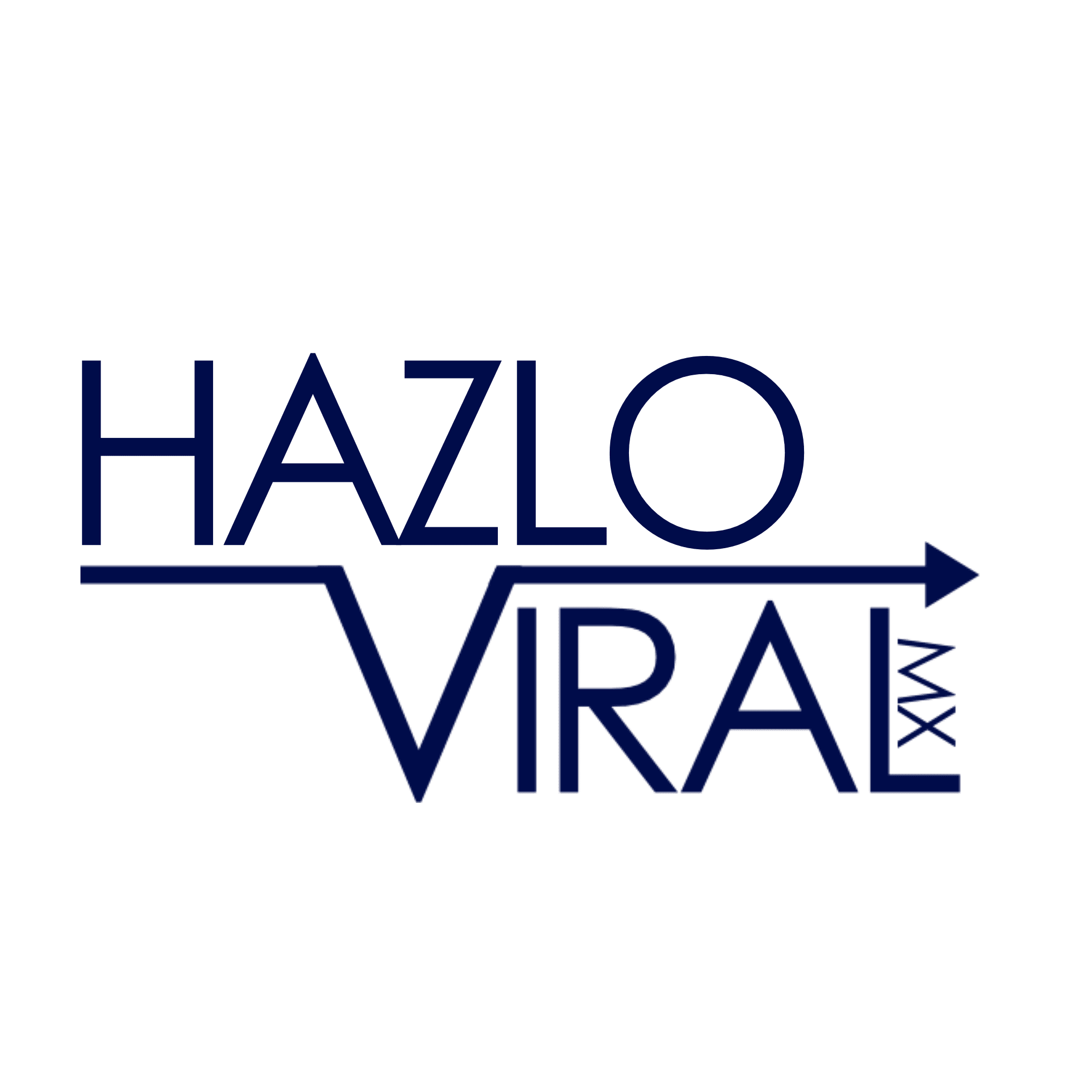 Hazlo Viral MX