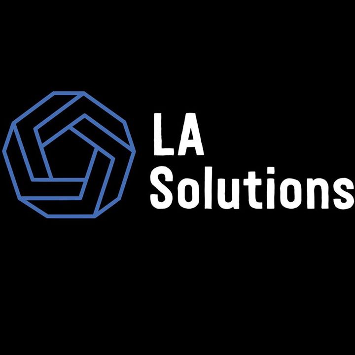LA Solutions