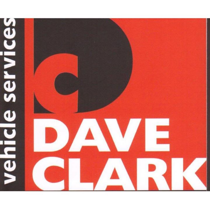 Dave Clark Vehicle Services