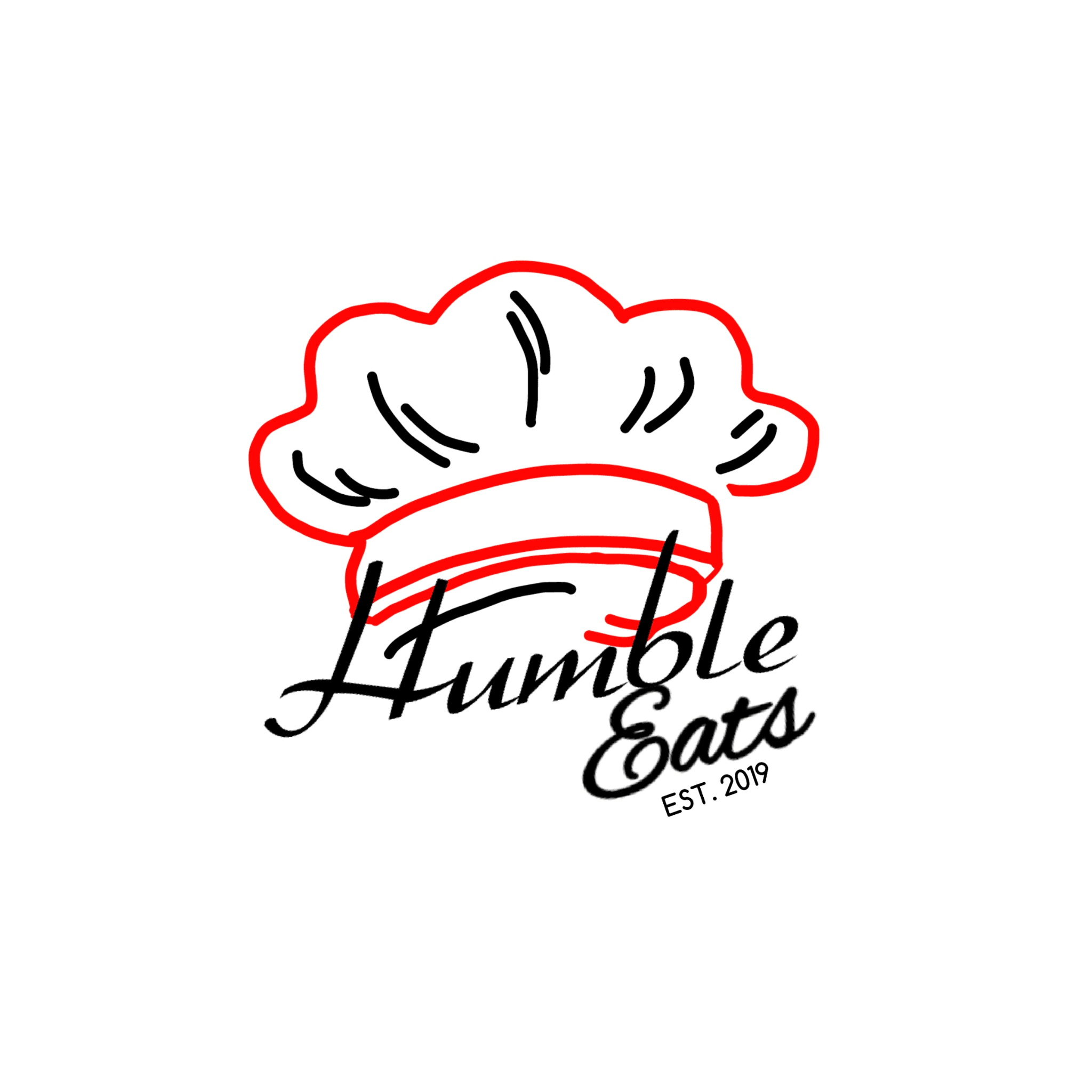 Humble Eats